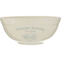 Premier Housewares Country Kitchen Mixing Bowl 23 cm 1.6 L