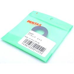 Pentax 645 Eyecup Eyepiece Rubber Cover 38461