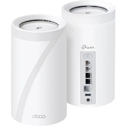 TP-Link Deco BE95 (2-Pack)