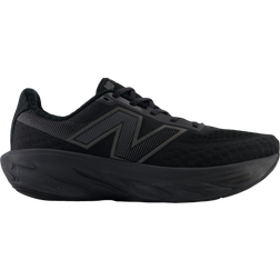 New Balance Fresh Foam X 1080 V14 - Black