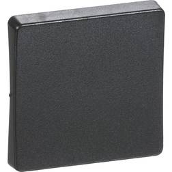 Schneider Electric Fuga 530D8932