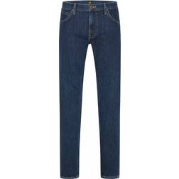 Lee Jeans - Daren