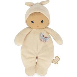 Kaloo Dukke Baby Jazmin