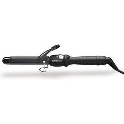 BaBylissPRO Dial Heat Curling Tong 38 mm
