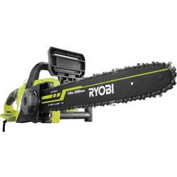 Ryobi RCS1935B