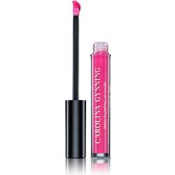 Carolina Gynning Lip Gloss Born This Way