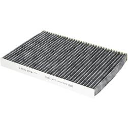 MANN-FILTER Mann Kabinefilter CUK2882