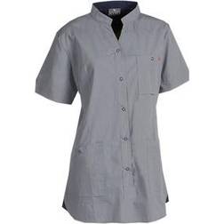 Nybo Workwear Flair Dame Busseronne