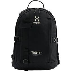 Haglöfs Tight X-Small Rygsæk