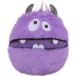 Out of The blue Zippy Friends Bamse Pude Lilla