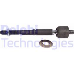 Delphi Inner Tie Rod for Lexus GS/Sedan 2JZ-GE 3.0L 6CYL