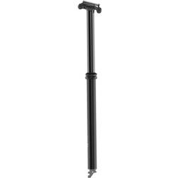 Race Face Turbine R Dropper Seatpost 2021 30.9 x 1