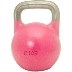 Trithon Competition Kettlebell 8kg