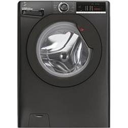 Hoover H-Wash 300 H3Wo4105 10Kg Load Washing Machine
