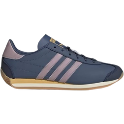 adidas Country OG W - Preloved Ink/Preloved Fig/Night Indigo