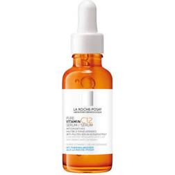 La Roche-Posay Pure Vitamin C12 Serum for Ageing Skin 1fl oz