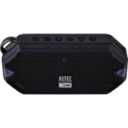 Altec Lansing IMW1000