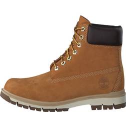 Timberland Radford 6" Boot WP Wheat Waterbuck - Brun