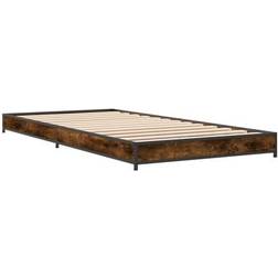 vidaXL 3335848736 Sengeramme 100 x 200cm
