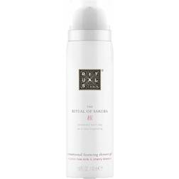 Rituals Sakura Zensational Foaming Shower Gel 50ml