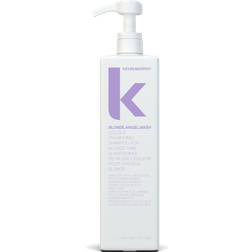 Kevin Murphy Blonde.Angel Wash Shampoo 1000ml