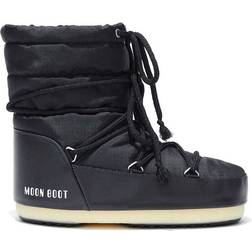 Moon Boot EVX Light Low - Black