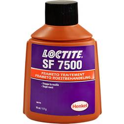 Loctite Anti-Rost Behandlung Frameto 90ml