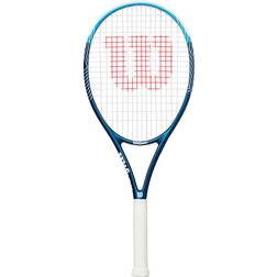 Wilson Ultra Power RXT 105 Tennis Racket