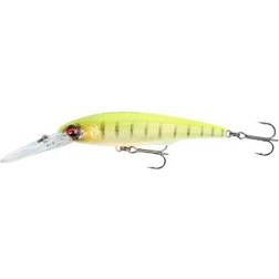 Savage Gear Gravity Twitch DR 8.3cm 11g