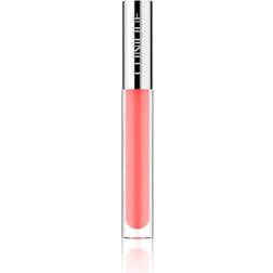 Clinique Pop Plush Creamy Lip Gloss Bubblegum Pop