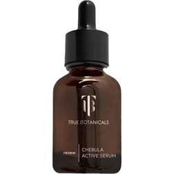 True Botanicals Chebula Active Serum 30ml