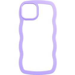 Proporta iPhone 14 Wavy Phone Case