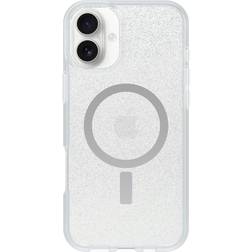 OtterBox React Series Case for iPhone 16 Plus