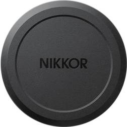 Nikon LC-1424 Front Lens Cap