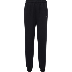 Alo Accolade Sweatpant - Black