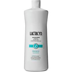 Lactacyd Flytande Tvål Utan Parfym 1000ml