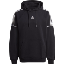 Adidas Hoodie Rekive - Black