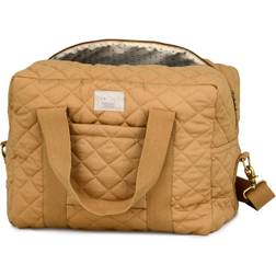 Cam Cam Copenhagen Honey Pusletaske Large