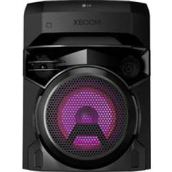 LG XBOOM RNC2