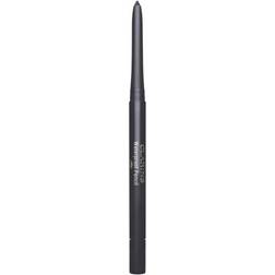 Clarins Waterproof Eye Pencil #06 Smoked Wood