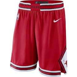 Nike Icon Swingman Shorts Mens XXL