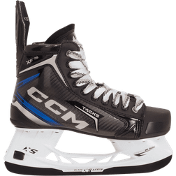 CCM Tacks XF75 Skates 24/25, hockeyskridsko, senior