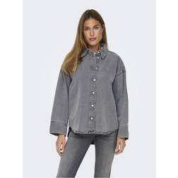 Only Onlsophie Jacket