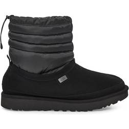 UGG X Stampd Tech Tasman - Black