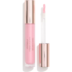 Gosh Copenhagen Peptide Lip Gloss #002 Candy