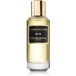 Mancera Cosmic Pepper EdP 60ml