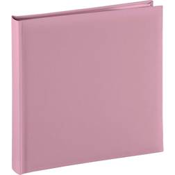 Hama Fine Art Jumbo Album 80 30x30cm Lilac