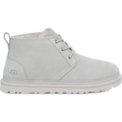 UGG Neumel - Glacier Grey