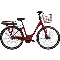 Winther Superbe 2 7 Gear Unisex