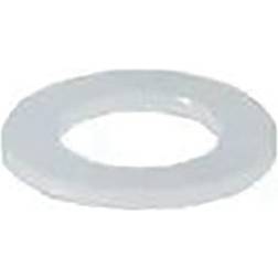 Honda Oljepluggspackning 7 mm P